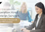 set up a scalable monday CRM tailored to your business